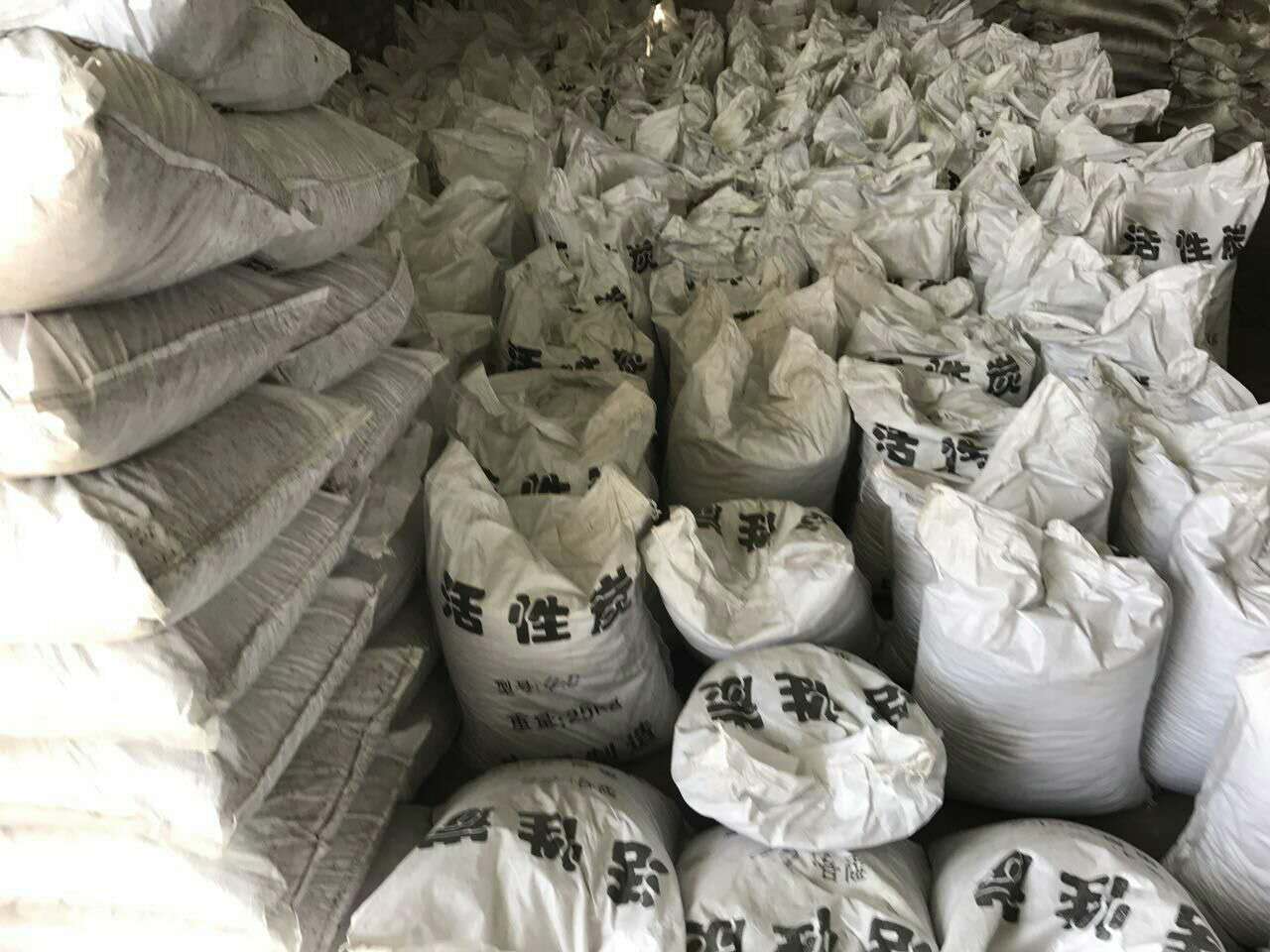 ����̿�ѷ�܇�g�ʂ��b܇�l(f��)���F��